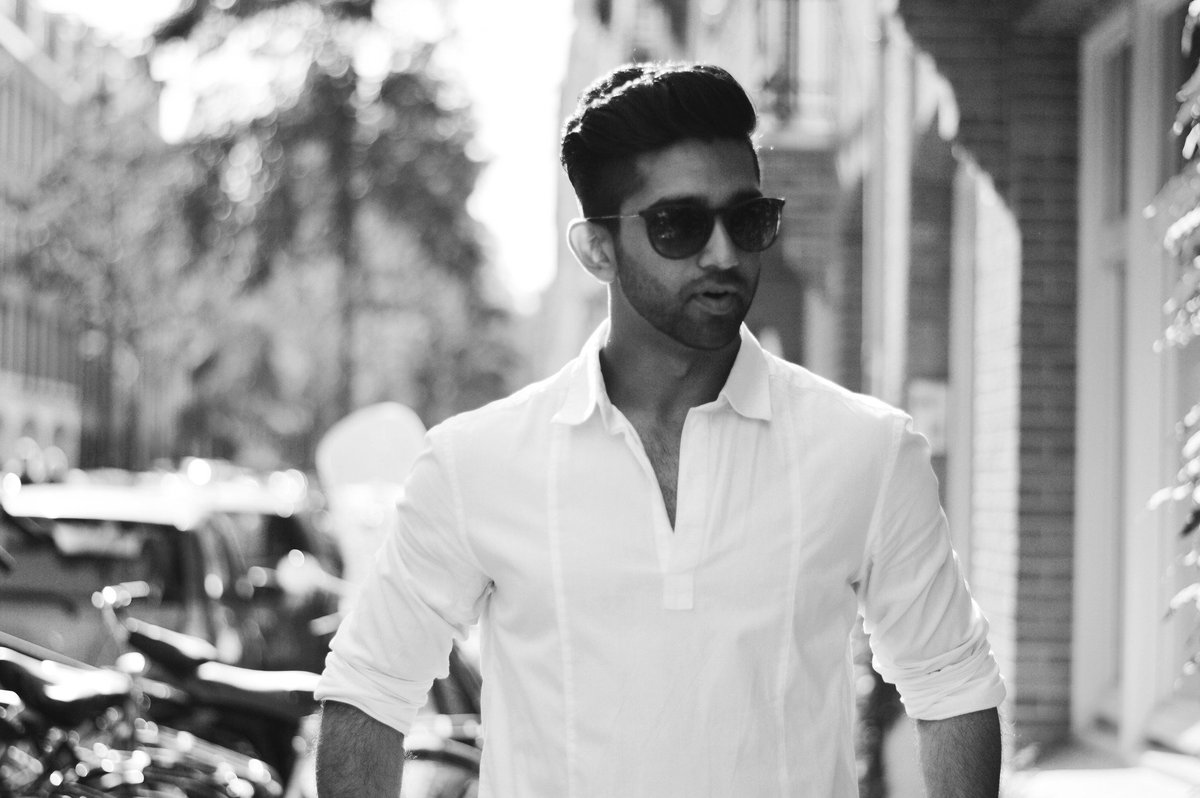 Glorie Records tweet media