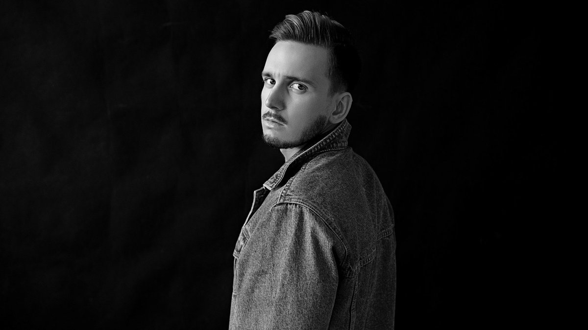 Glorie Records tweet media