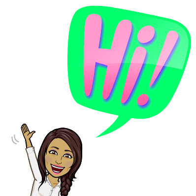 ShereeseMayMba's tweet image. Hello friends. Sorry to be late.  #MEQAPI