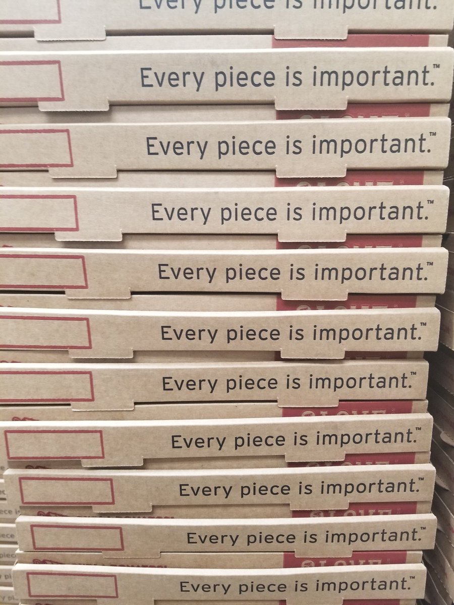BlueAshDonatos tweet media