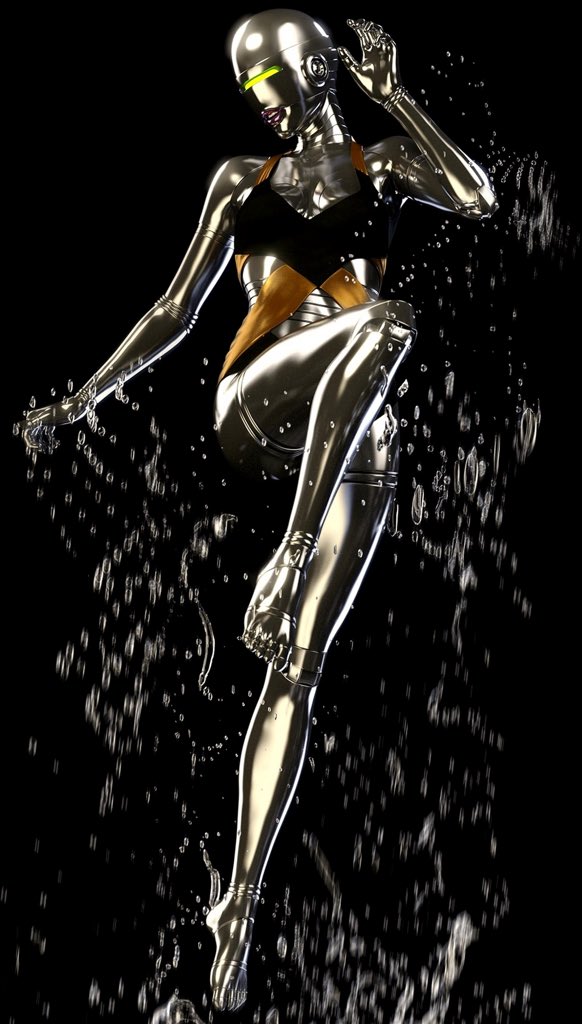 dully718's tweet image. Brilliant track 😍😍😍😍 #ASOT883