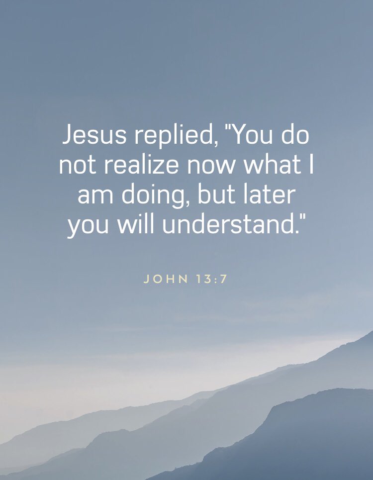 ML_MPL's tweet photo. Needed this today https://t.co/4lr9vFJF7j