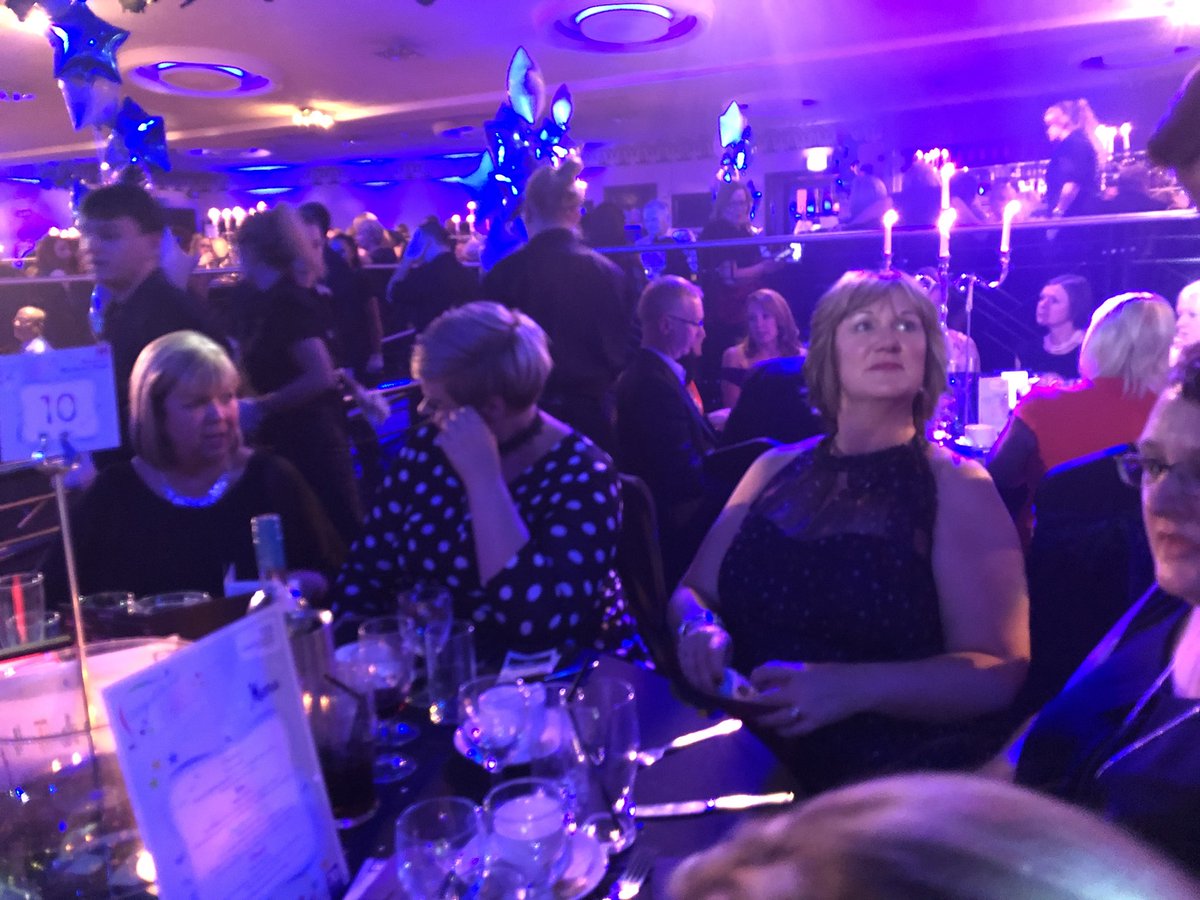 laura doyle tweet media