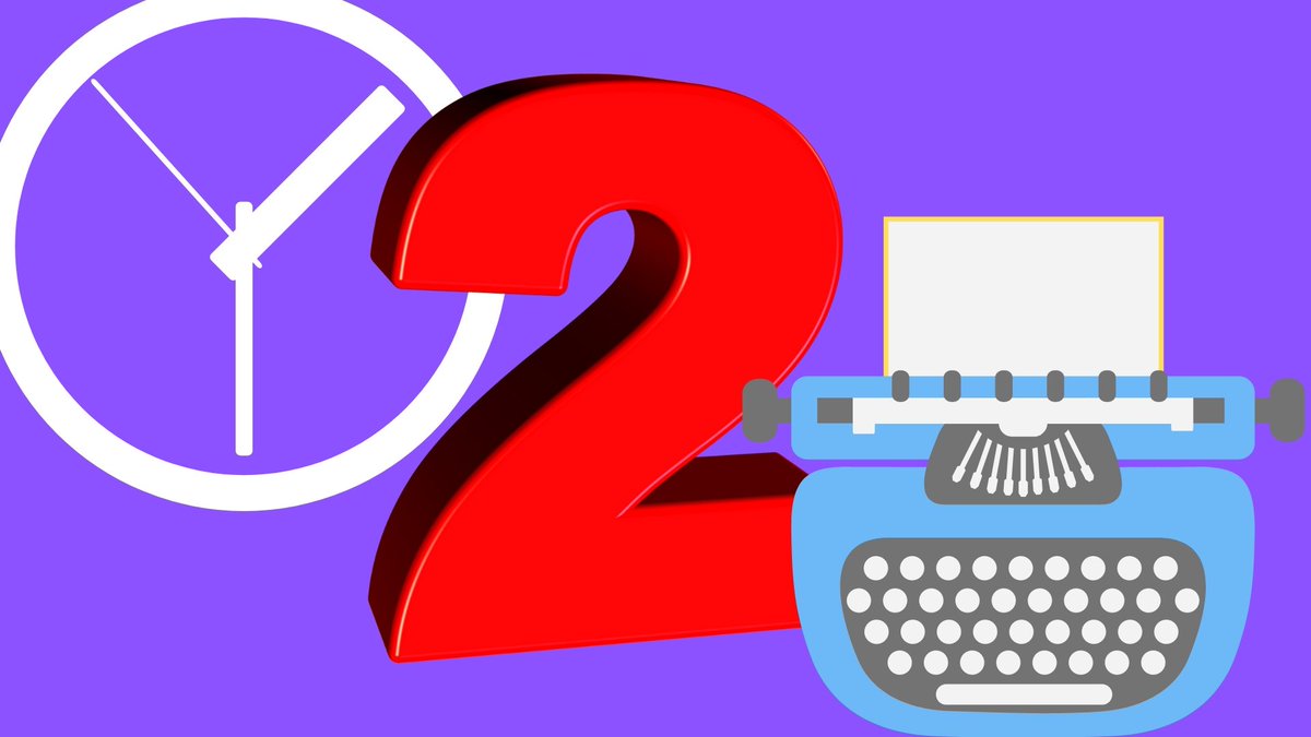 DJCollins82's tweet image. Would you look at that: It&apos;s time to write!

#amwriting #time2write #writerslife