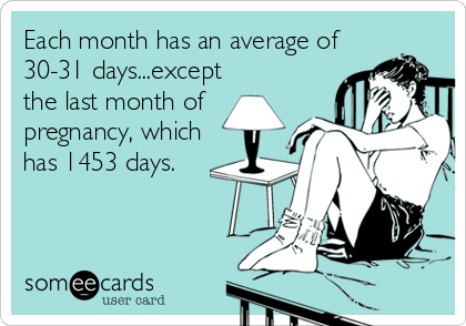 makingamiller's tweet photo. New on the blog: Full term today! So why am I still worried?

https://t.co/Hg1Qns5i7h

#makingamiller #infertility #prematurebaby #preemie #NICU #IVF #IVFpregnancy https://t.co/Sc1XkrRfsm