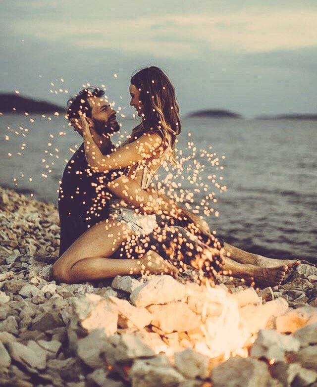 dully718's tweet image. Beautiful 😍😍😍 #ASOT883