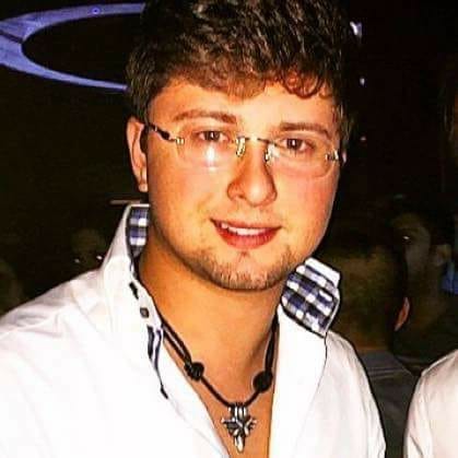 deolhoembelempa's tweet photo. Após bater em outros veículos e atropelar mais 3 pessoas,levando 2 a óbito no local, Giovanni Maiorana vai ser enquadrado em "homicídio culposo " quando não há "a intenção " de matar.Quem vencerá a lei ou o dinheiro?  @Paranoticias1 @Celiolobo2 @caboquisse https://t.co/nRgHlY97CP
