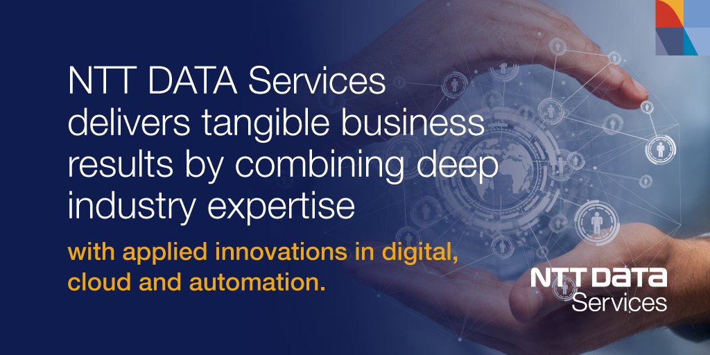 Erika1Arredondo's tweet photo. NTT DATA Services is focused on delivering cutting-edge technology solutions to our healthcare clients. Join our team and be part of our clients’ successes. We are hiring a Testing Engineer https://t.co/DVNn02A72Z and Sr. Testing Engineer https://t.co/jAaz2GmPF6 in Hartford, CT. https://t.co/bou5FfXusZ