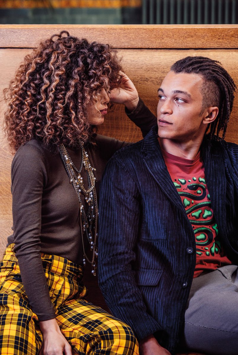 BUTCH BLUM tweet media