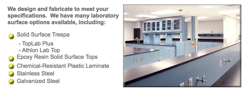 rdmind's tweet image. Finding the Perfect Science Lab Table – rdm-ind.com/IndustrialFurn…

Science tables are available in a variety of shapes and sizes. Most people are unaware, but there are about five different types of table surfaces to choose from... 

#ScienceLabTables