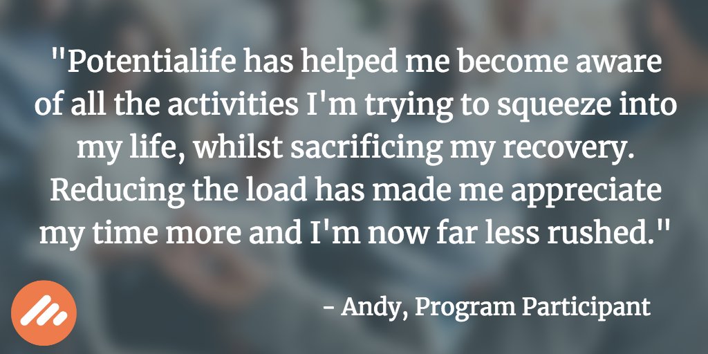 Potentialife tweet media