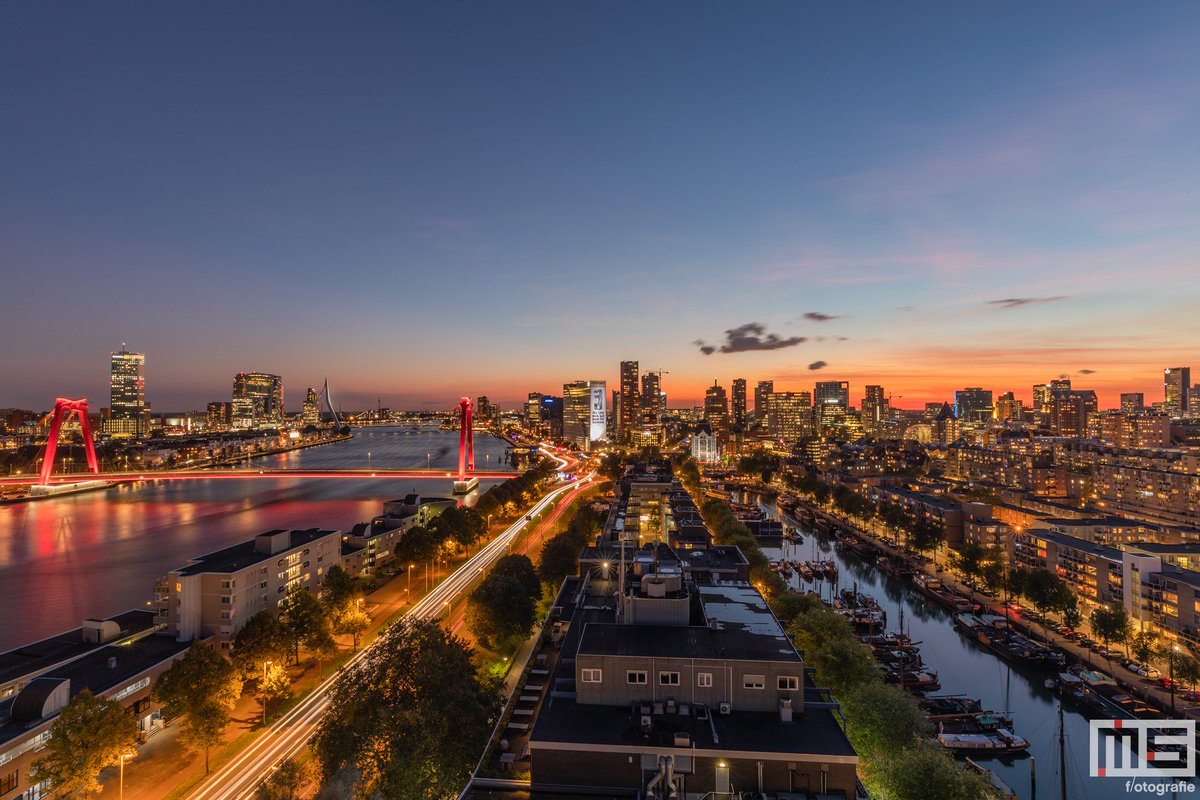 Marc van der Stelt tweet media