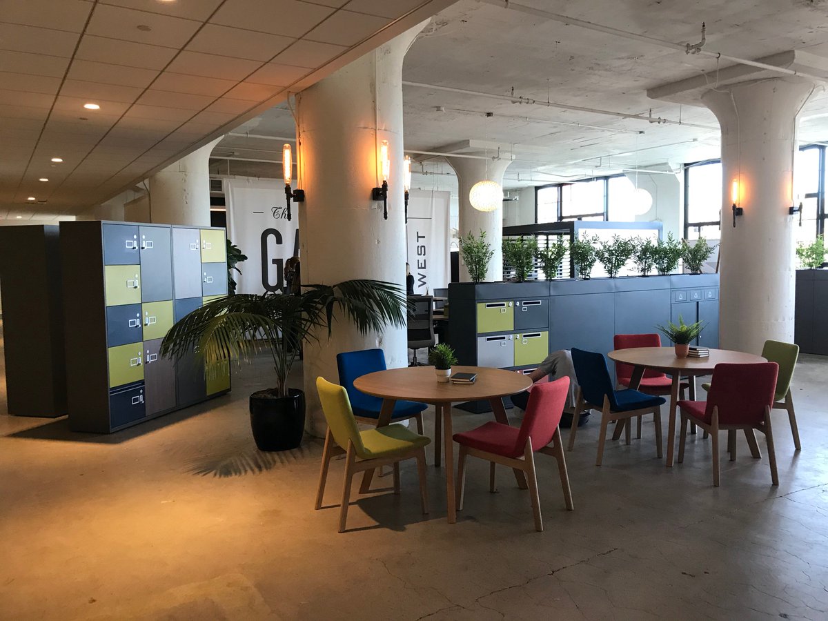 We Are Bisley On Twitter Our Boston Pop Up Showroom Tails If You Re In Boston Workplacedesign Https Www Bisley News Insight Articles Press Release Best Of British Pic Twitter Dgxhbwuc