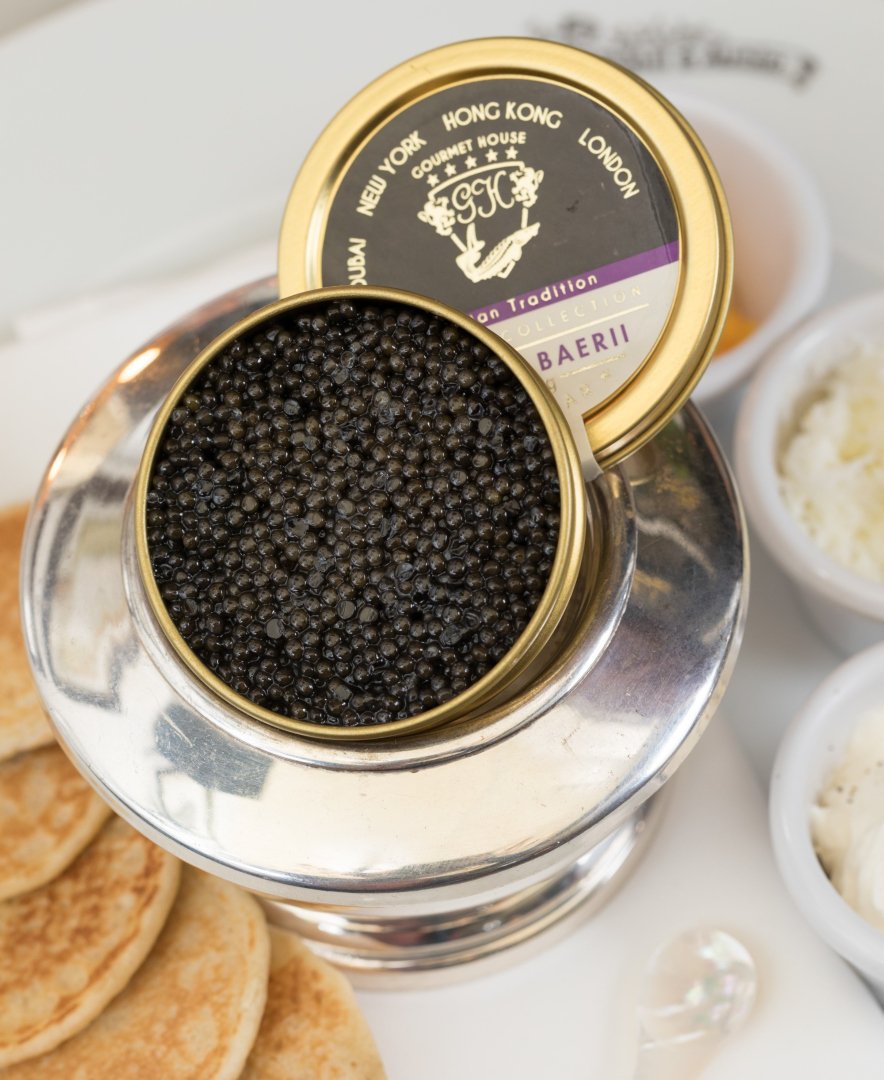 McrFood&DrinkFest (@mcrfoodfest) on Twitter photo COMPETITION TIME
For a chance to win a pair of tickets to <a href="/randallaubinMCR/">Randall & Aubin MCR</a> Caviar & Champagne Tasting on Tues 2nd Oct simply retweet this post.
Winners, expect 3 exquisite caviar's to taste alongside a glass of champagne!
Find out more info via: ow.ly/ebx430lZ1HN COMPETITION TIME
For a chance to win a pair of tickets to <a href="/randallaubinMCR/">Randall & Aubin MCR</a> Caviar & Champagne Tasting on Tues 2nd Oct simply retweet this post.
Winners, expect 3 exquisite caviar's to taste alongside a glass of champagne!
Find out more info via: ow.ly/ebx430lZ1HN