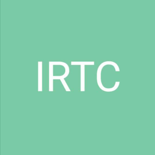 UCT IRTC tweet media