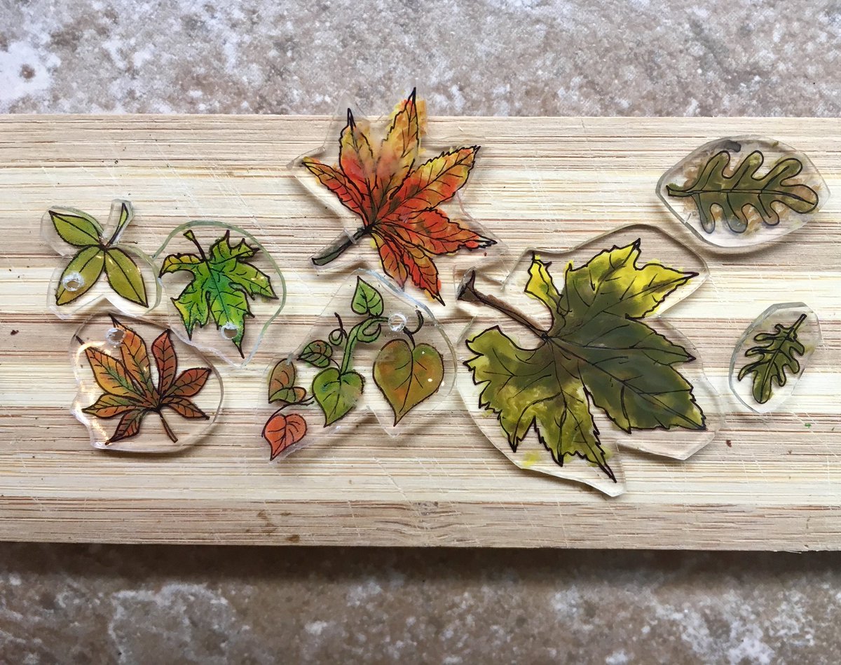 子供工作 Twitter Search