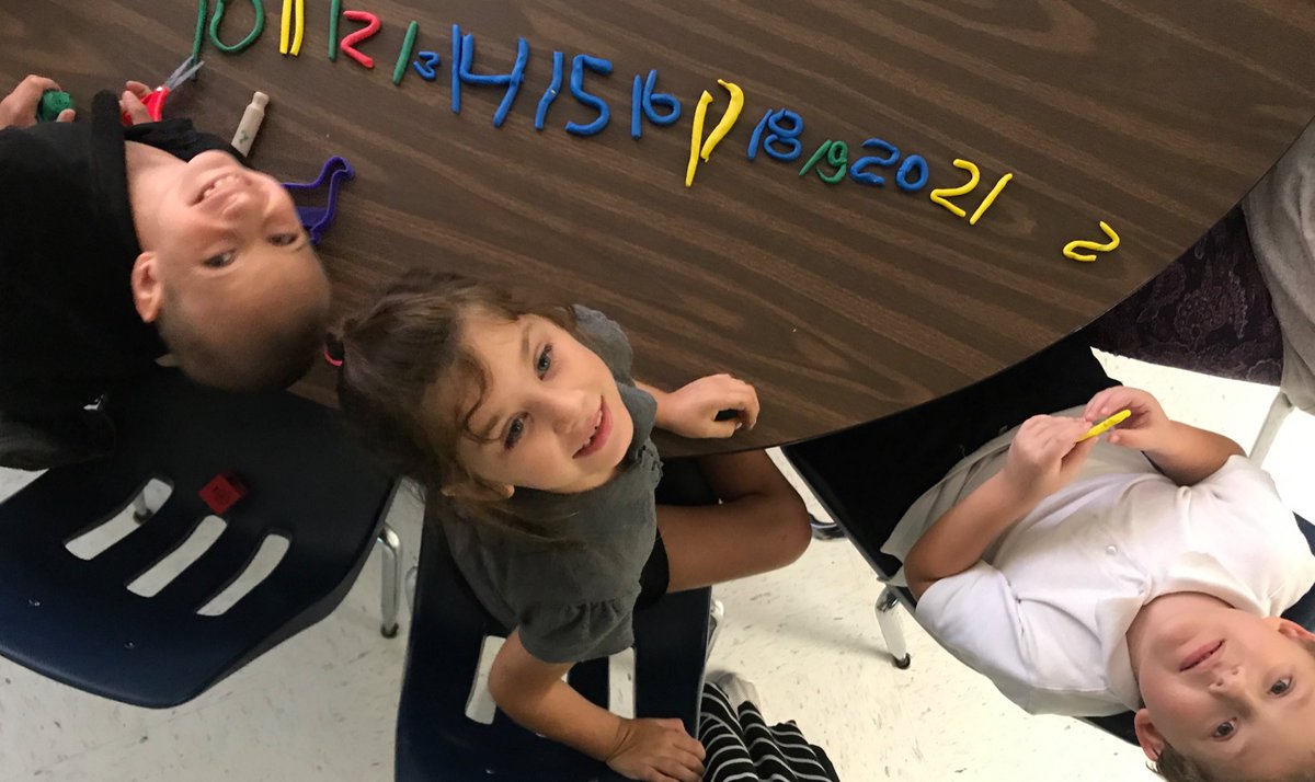mcarden118's tweet photo. Tactile two digit numbers. #iresthebest #manateepride #VCS https://t.co/WTyUJa031Y