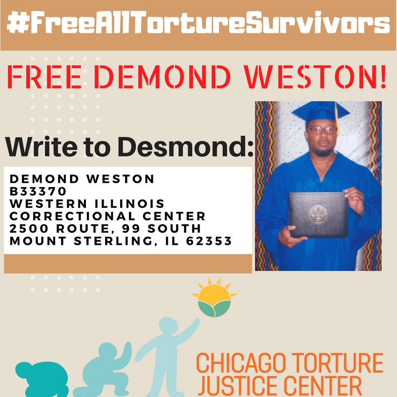 BlackLivesMatter CU (@blm_cu) on Twitter photo 