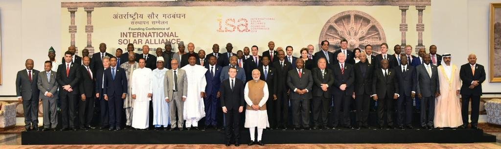 for_bjp's tweet photo. #photo_of_the_day https://t.co/qndwqVU4iv