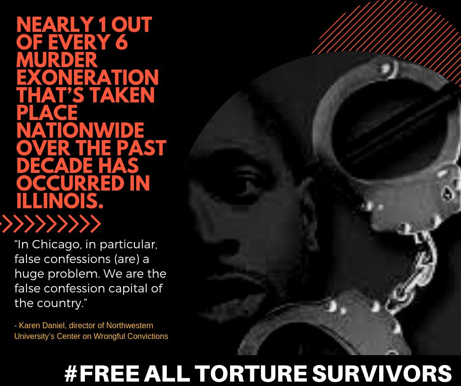 BlackLivesMatter CU (@blm_cu) on Twitter photo 