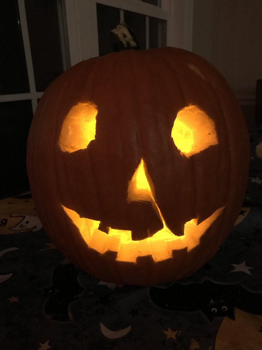 Michael Myers Pumpkin Stencils michael-myers-pumpkin-stencils
