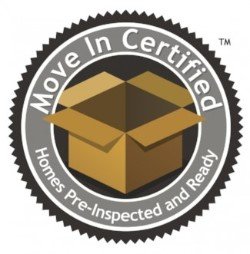 CSInspecting's tweet image. Nervous Sellers? - mailchi.mp/9cc4de2068ea/n…