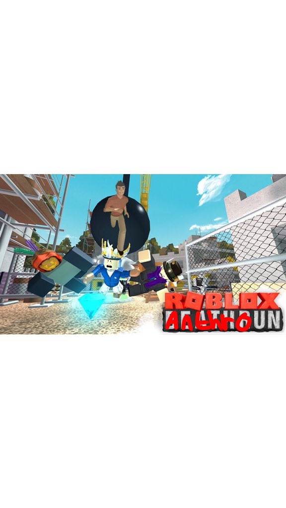 Roblox On Twitter Run Hide And Escape This Extreme Stream Features Games From Deathrun To Flood Escape 2 Watch At 1pm Pdt On Https T Co Lies83bpuh Https T Co Gguptoxmhi - turk parkur 5 roblox