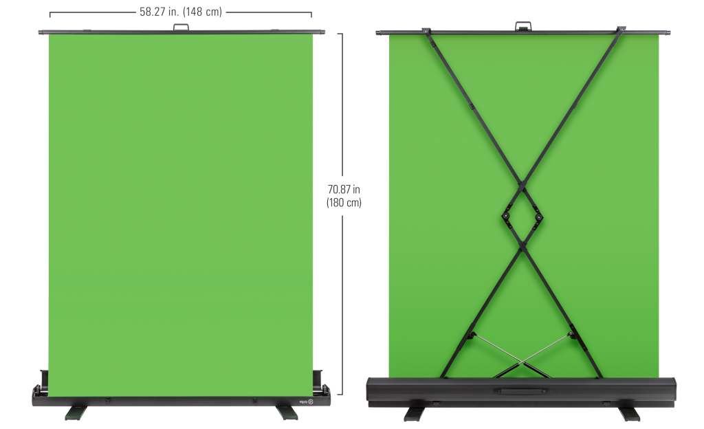 GLHFChannel tweet picture