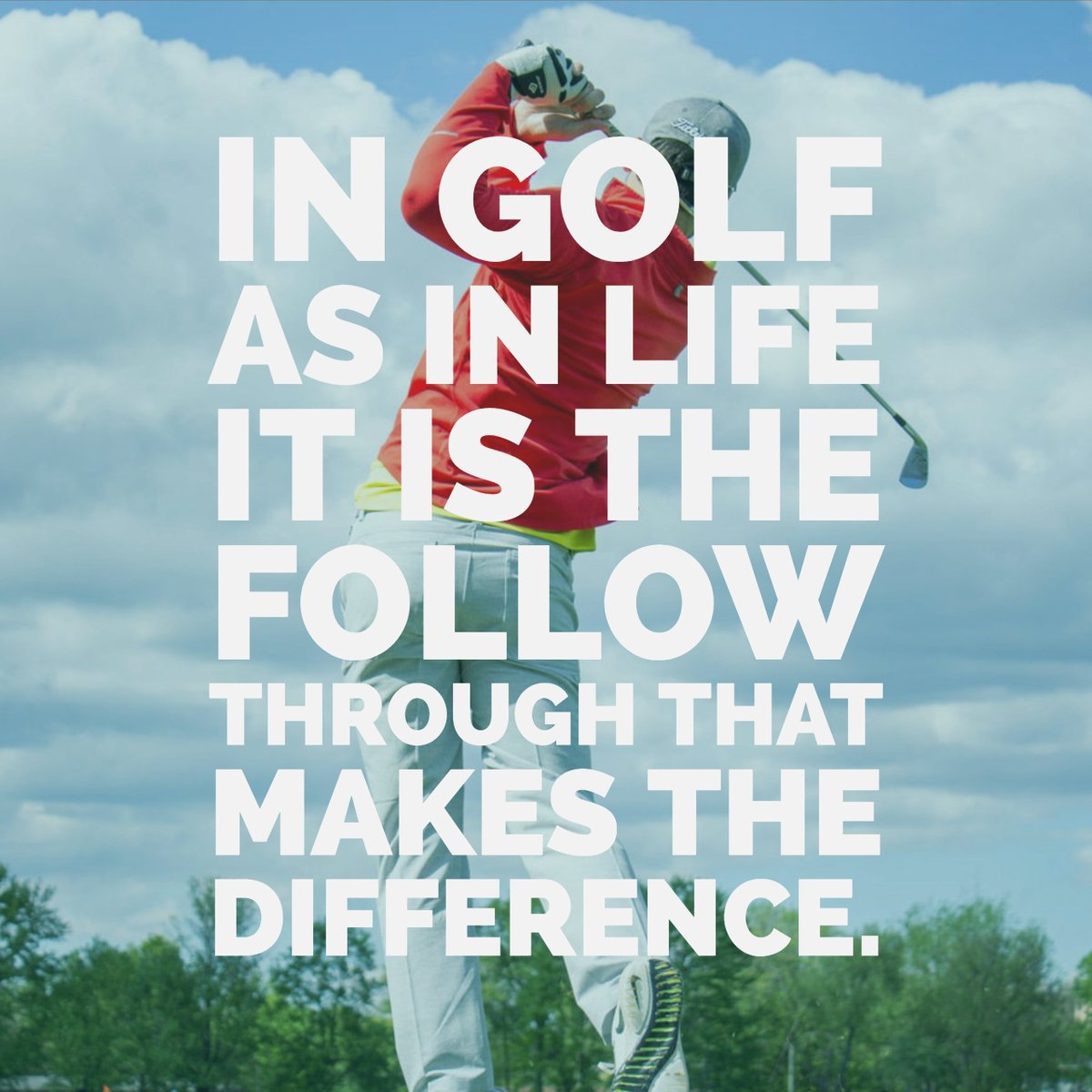 moongolfshop's tweet image. 