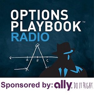 Options's tweet photo. Today we're looking at a $COST #Backspread Capturing #Earnings https://t.co/qgLMEVs6D1 @AllyInvest https://t.co/WjLXghlzXy