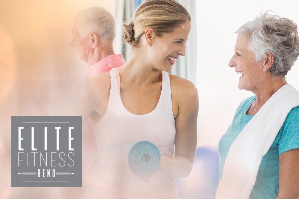 GetFitReno's tweet photo. Slow down the Aging Process with Exercise https://t.co/4BH6vzvSMu #antiaging #fitness #foreveryoung https://t.co/rIuZ1ORrS4
