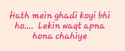 BANU TÜRK (@wasitking) on Twitter photo 