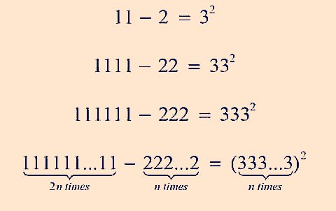 Matematickcom's tweet photo. This is amazing! 👌🔥 https://t.co/fkJfSzcBrs