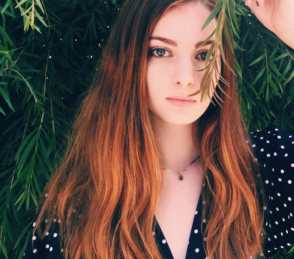 TrinityKieran's tweet photo. 🌿 https://t.co/DaBLD7zMNB