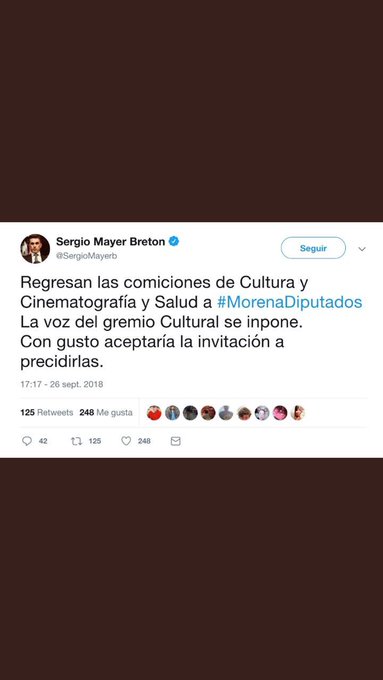 Ver imagen en Twitter