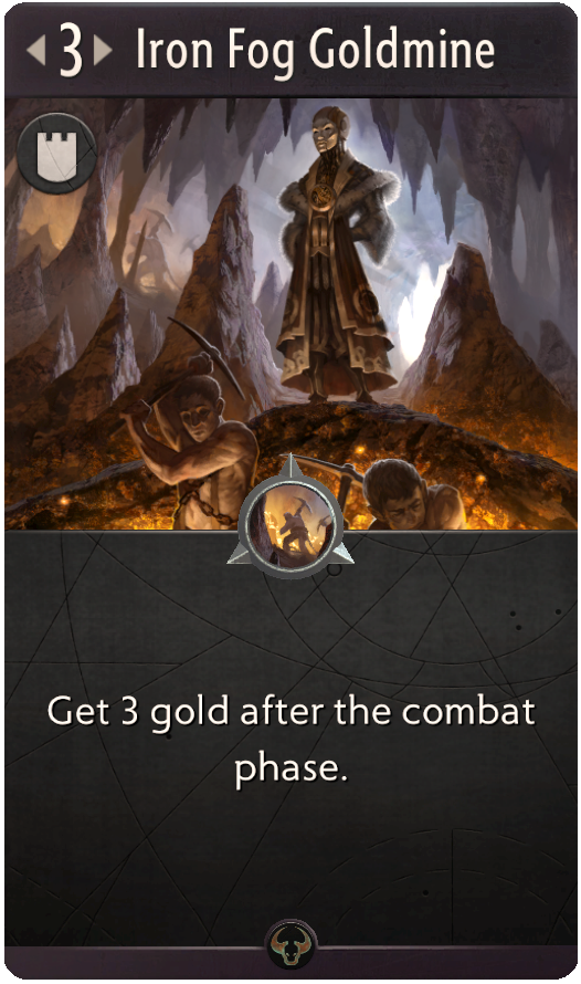 DoH7lWEU8AER7xj.png:large