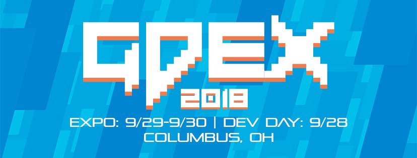 galatune's tweet image. Stop by @ohayocon booth 633 this weekend at @TheGDEX to play Galatune and learn how Ohayocon supports Indie Gaming! Also be sure to say hi to our friends at @wraithgames booth 631, check out the amazing Galatune app they created for us and oh yeah play some #Collapsus!