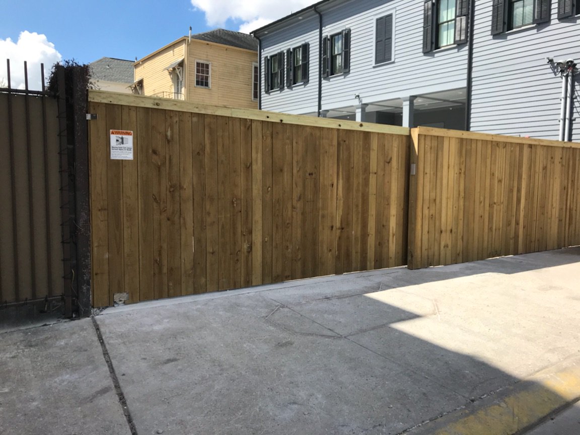 Viking Access System tweet media