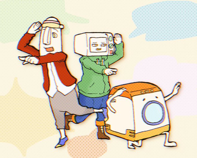Perのtwitterイラスト検索結果 古い順 Perのtwitterイラスト検索結果 古い順