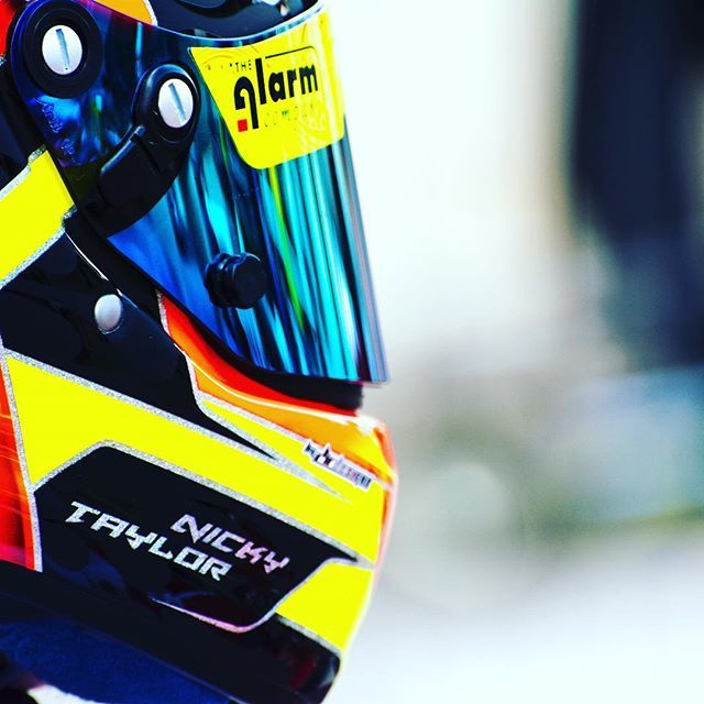 RacingNicky's tweet photo. Nearly the weekend and time for some practice in my #OKJ at shenington #letsgo 🏎
🏎
🏎
🏎
#fast4 #fastteenager #teenager #birelARTukseries #vortexengines #birelART #vegatyres #nickster #freem #freemuk #followback #winner #birel #thealarmco #enterprises… https://t.co/CnxwXR6IcZ https://t.co/X7vUIWNRb3
