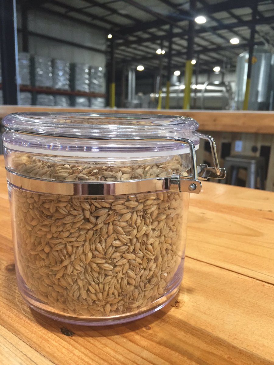 Maria Marasco, Esq. tweet media