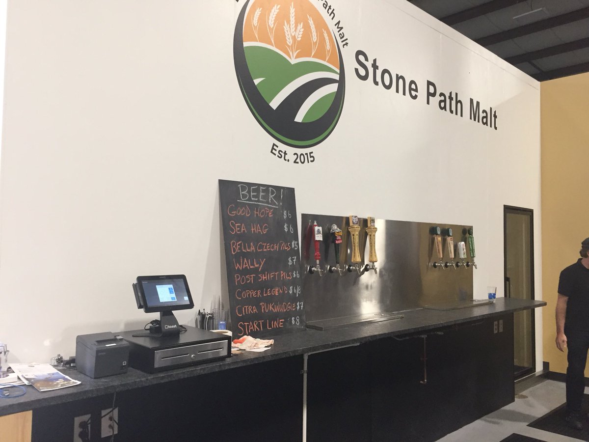 Maria Marasco, Esq. tweet media