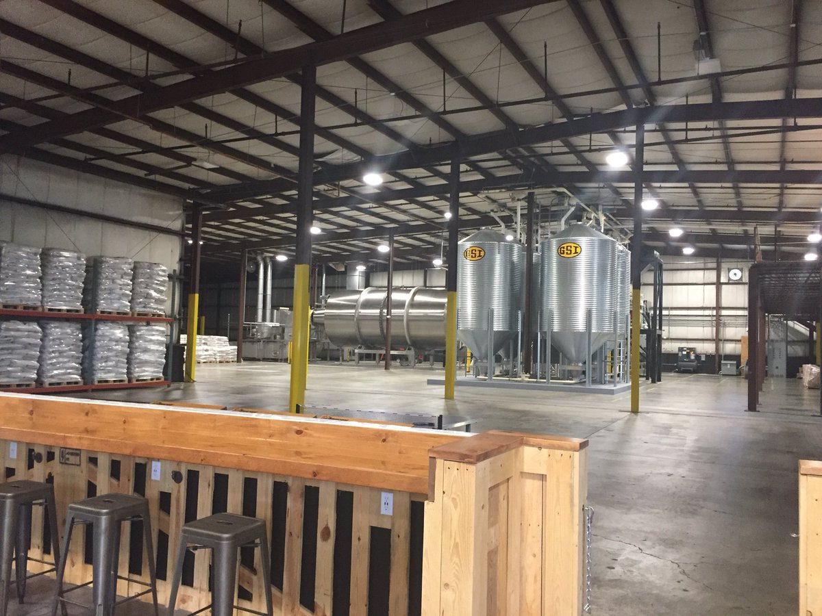 Maria Marasco, Esq. tweet media