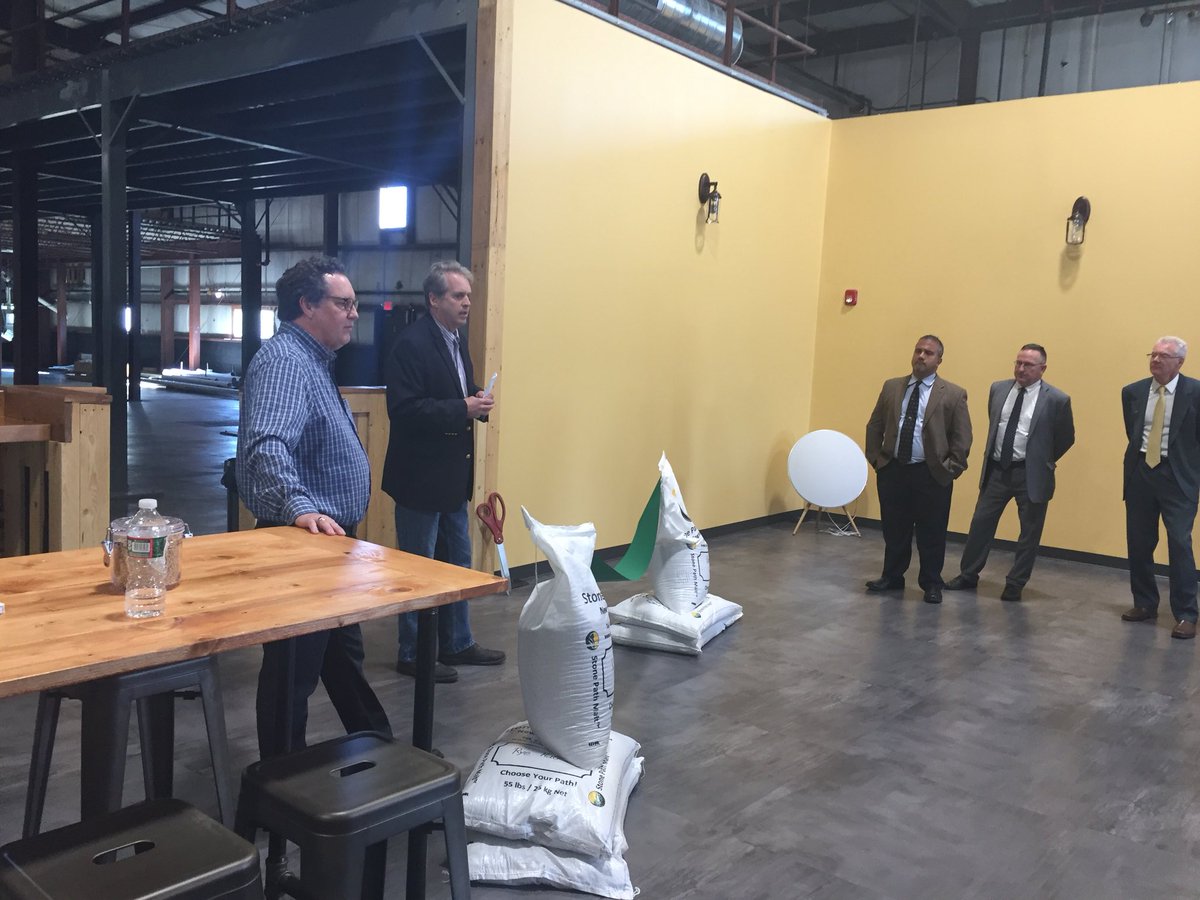 Maria Marasco, Esq. tweet media