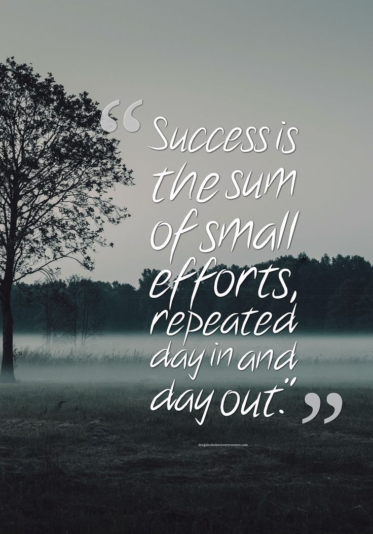 Inflataad's tweet image. #event #eventtent #aktivite #reklam #tabela #creative #kreatif #white #whitetent #inflatablespro #weedingtent #signus #signusone #popupbar #lovecamping #dorset #firehttp://ow.ly/Ul7s30lHsTw