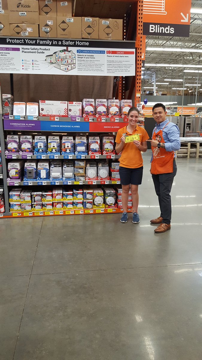 ReneChristian67's tweet photo. Congratulations Morgan from 6560  5 star bay. @Kevin_c_lam1111 @BCHaynes56 @KadeKasner @jma8306 https://t.co/BVuKIJws0r