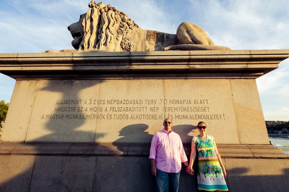 birtaphoto's tweet photo. Take home some extra special memories of your time in Budapest! Your personal photographer will take pictures of you at various locations in Budapest, with cosy crafts, winding streets and some of the city's most iconic buildings as backdrops. www #travelphotography https://t.co/c9LFIXSwkU