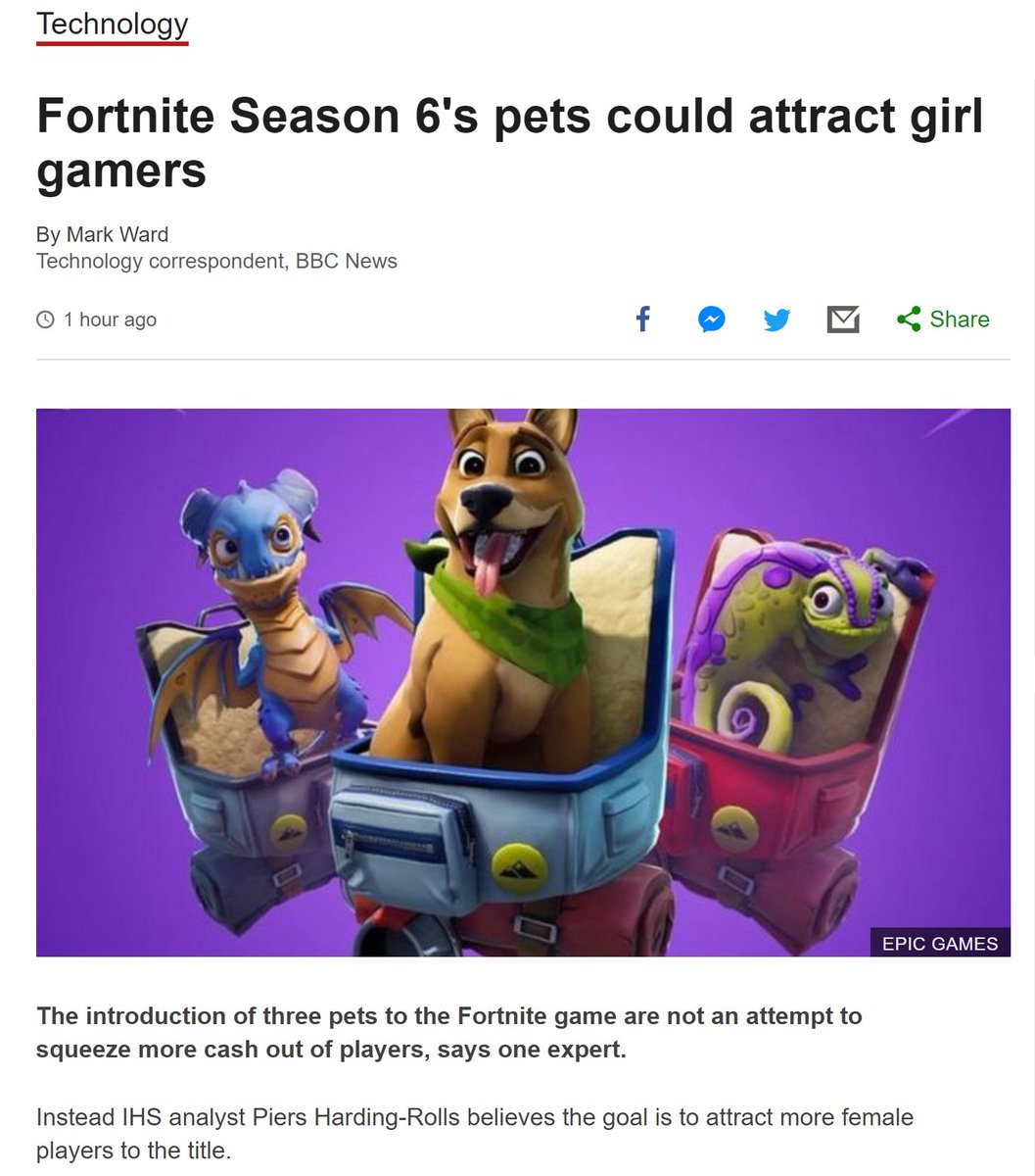 Holly Brockwell tweet media