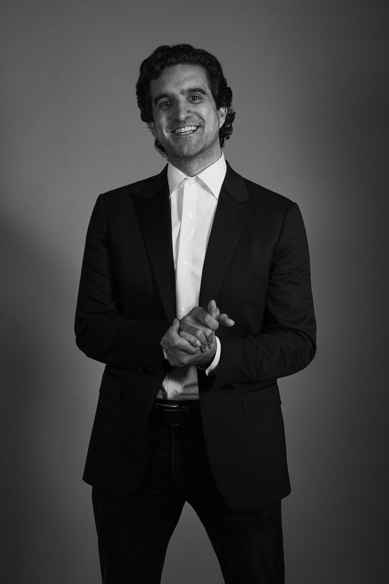 ReachingOutMBA's tweet image. What does it mean to be masculine? Andy Dunn, founder of Walmart’s recent acquisition, Bonobos, will be sharing insights around his #EvolveTheDefinition project at #ROMBA2018! Join the discussion on Friday Oct 5th at 9:30am! #TeamWalmart