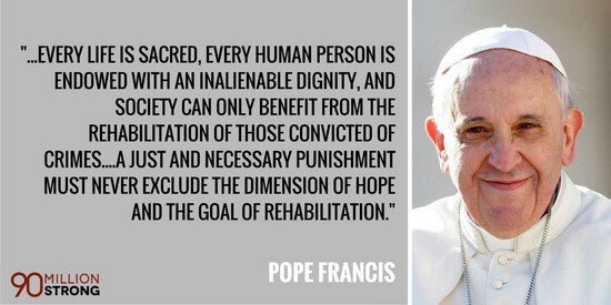 jettica65's tweet photo. Governor Abbott @GovAbbott we are pleading for you to halt the upcoming executions! Please...no more mistakes!
@CeliaIsrael @mikehalltexas @OpposeDP @whitmire_john @WCADP @WhoGetsJustice @solitarywatch https://t.co/4rduWbQAP3